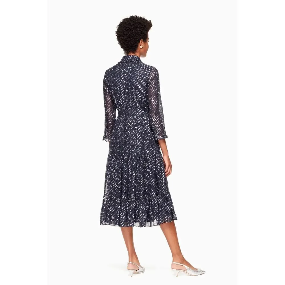 kate spade nwot kate